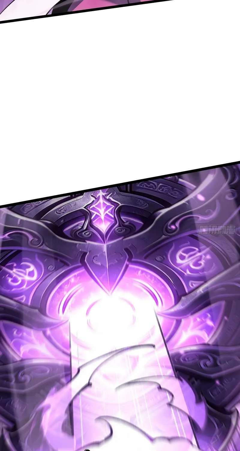 I Really Don’t Want To Learn Forbidden Spells Chapter 184 - page 29