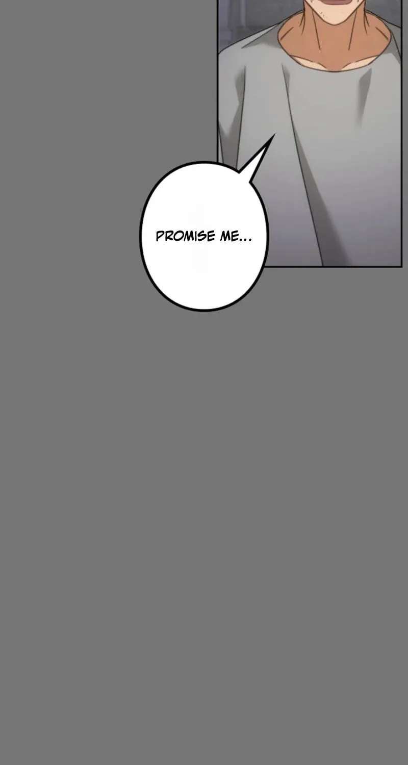 The Estate Cleaner Who Unravels Memories Chapter 27 - page 88