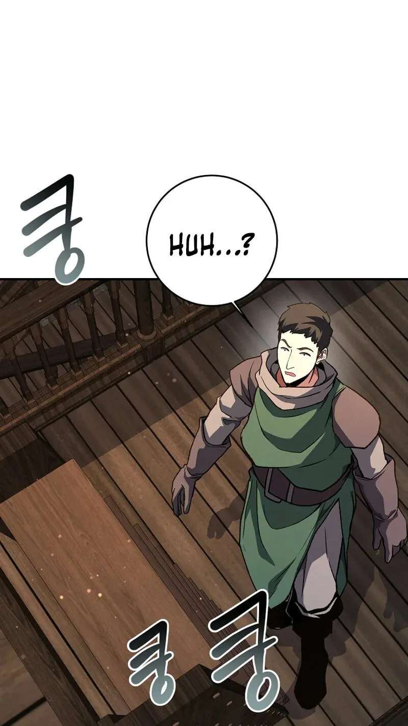 Returnee's Hidden Strategy Streaming Chapter 46 - page 82