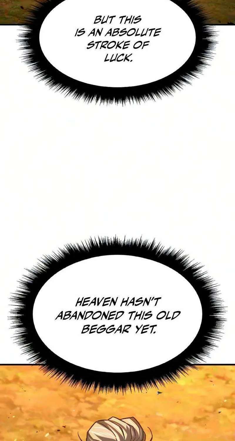Murim’s Dept King Chapter 15 - page 37