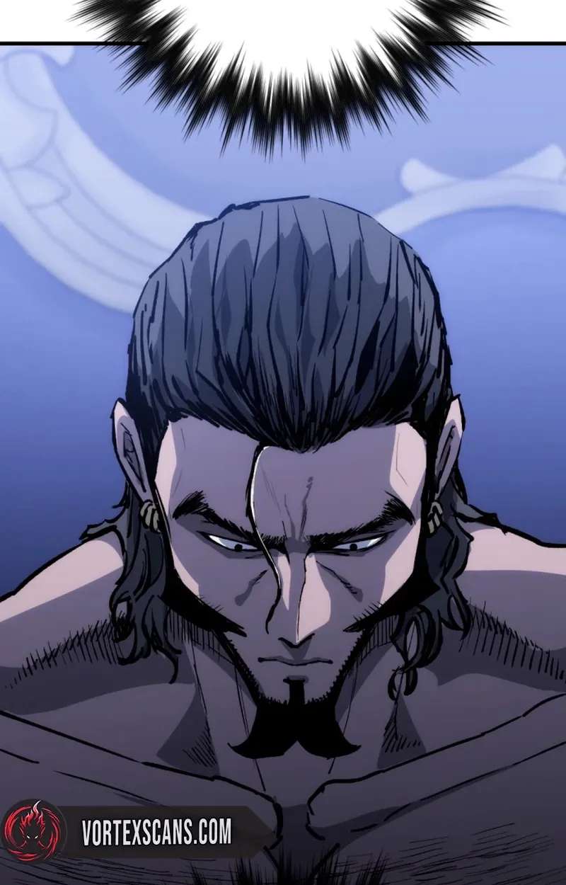 Bill The Blacksmith Chapter 36 - page 142