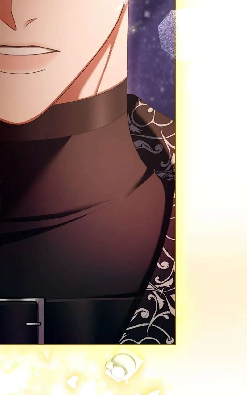 I've Fallen for the Empire'sGreatest Villainess Chapter 90 - page 44