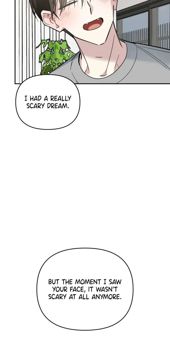 Give Birth to a Baby Wildcat for Me, Unless You Want to See Me Go Insane! Chapter 36 - page 73