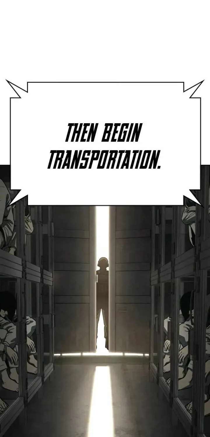 Contract Killer Enrollment Chapter 17 - page 168