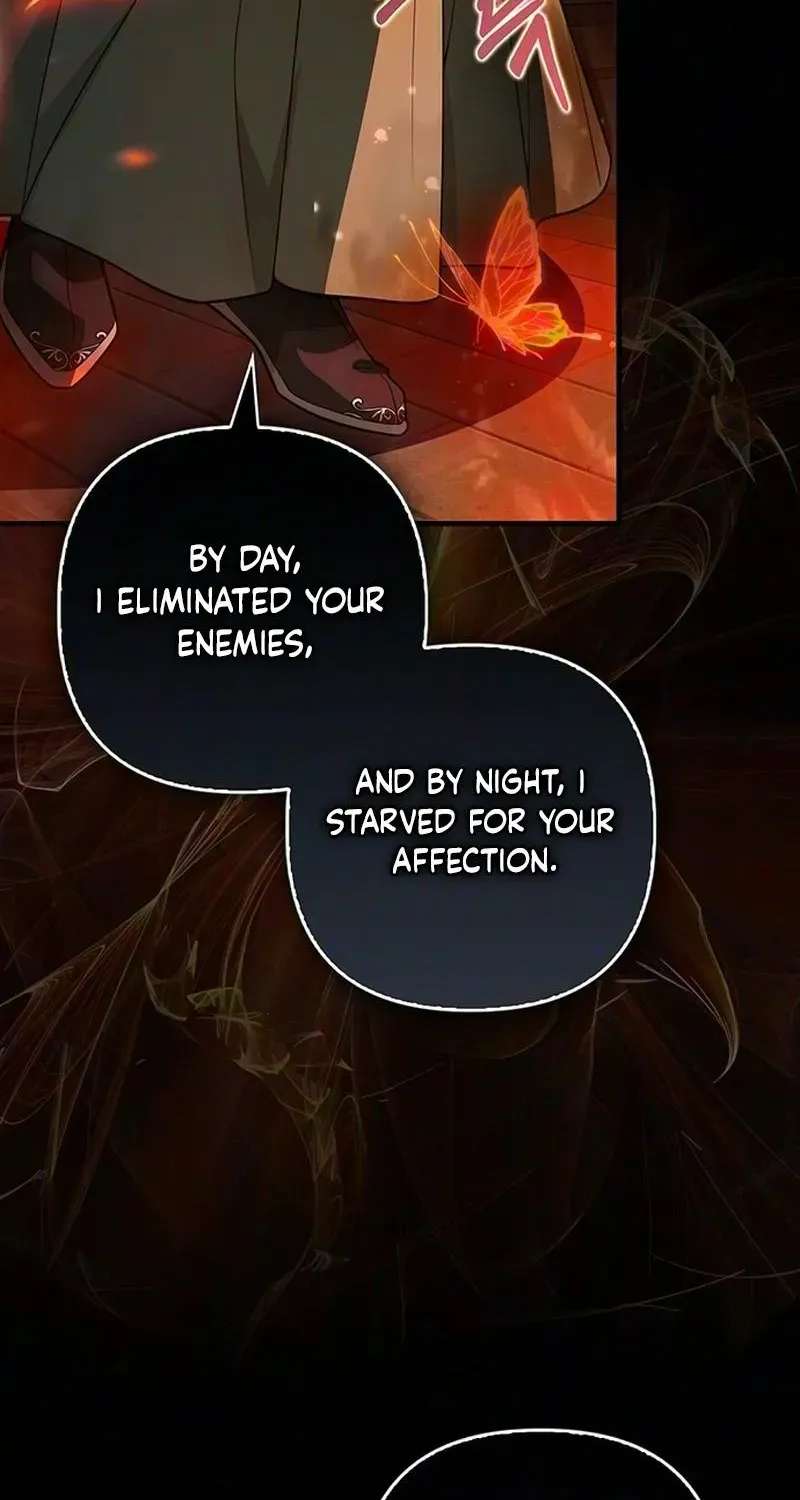 A Wicked Woman's Life with Her In-Laws Is Fun Chapter 2 - page 106