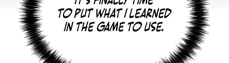 The Money Keeps Piling Up Even If I Spend It Chapter 13 - page 88