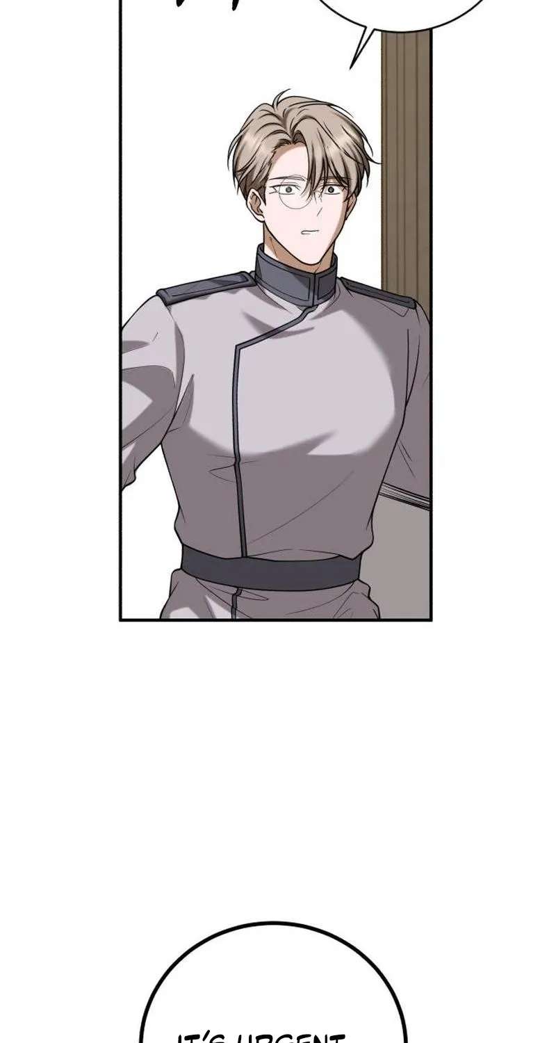An unexpected proposal Chapter 66 - page 51