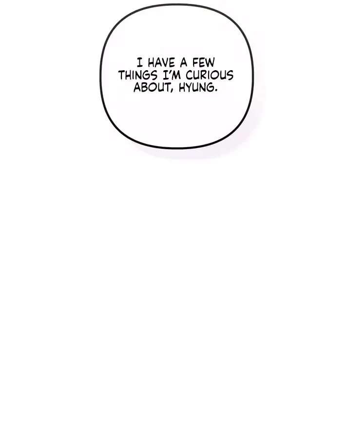 X Ten Chapter 4 - page 76