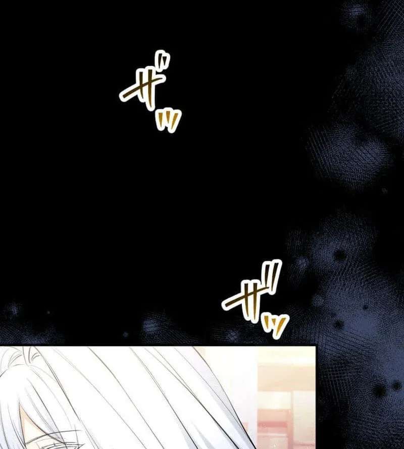 Ookan Yori Dekiai o Chapter 25 - page 30