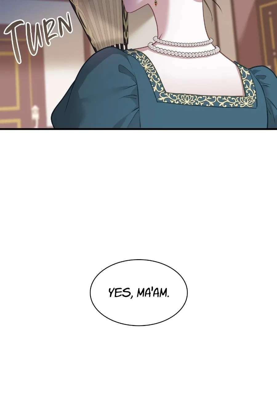How I Became the Duke'sBeloved Daughter Chapter 1 - page 68