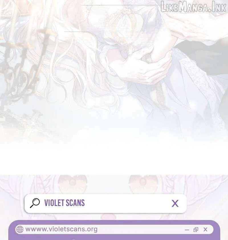 My Husband Is Definitely a Paladin Chapter 34 - page 96