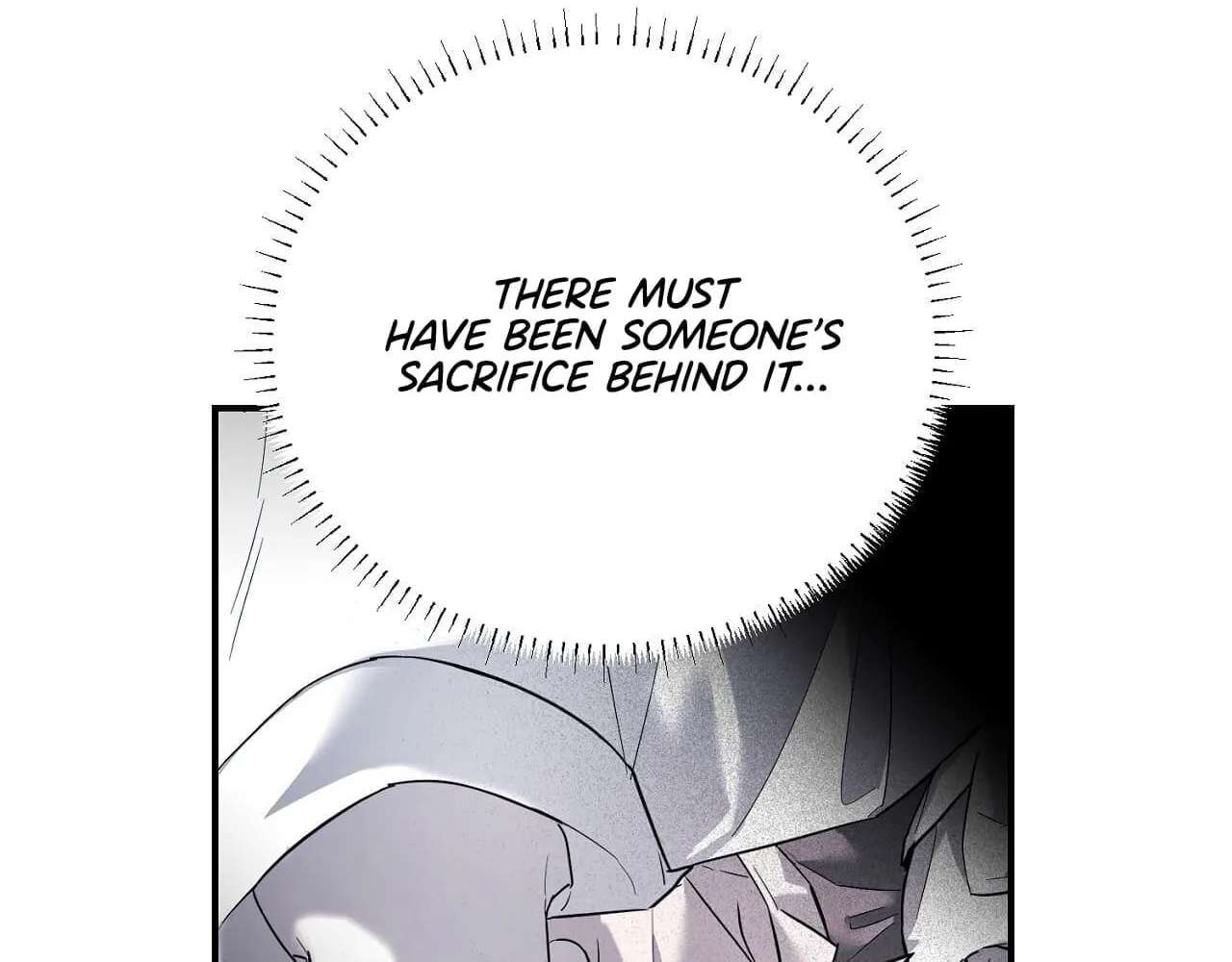 Tinder Box Chapter 17 - page 59
