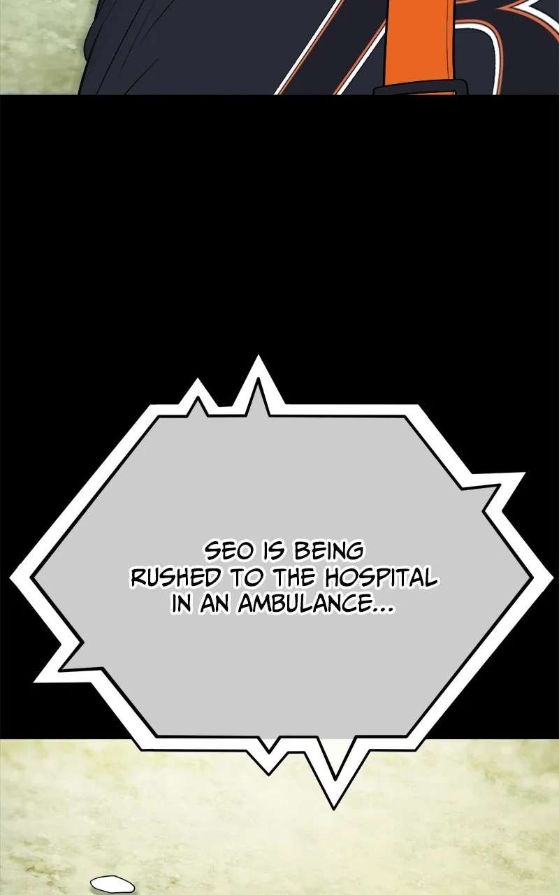 Back to First Base Chapter 2 - page 25