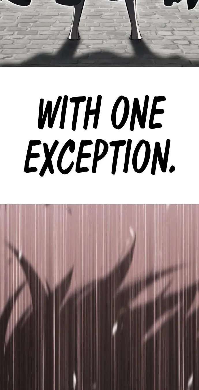 +99 Reinforced Wooden Stick Chapter 219 - page 350
