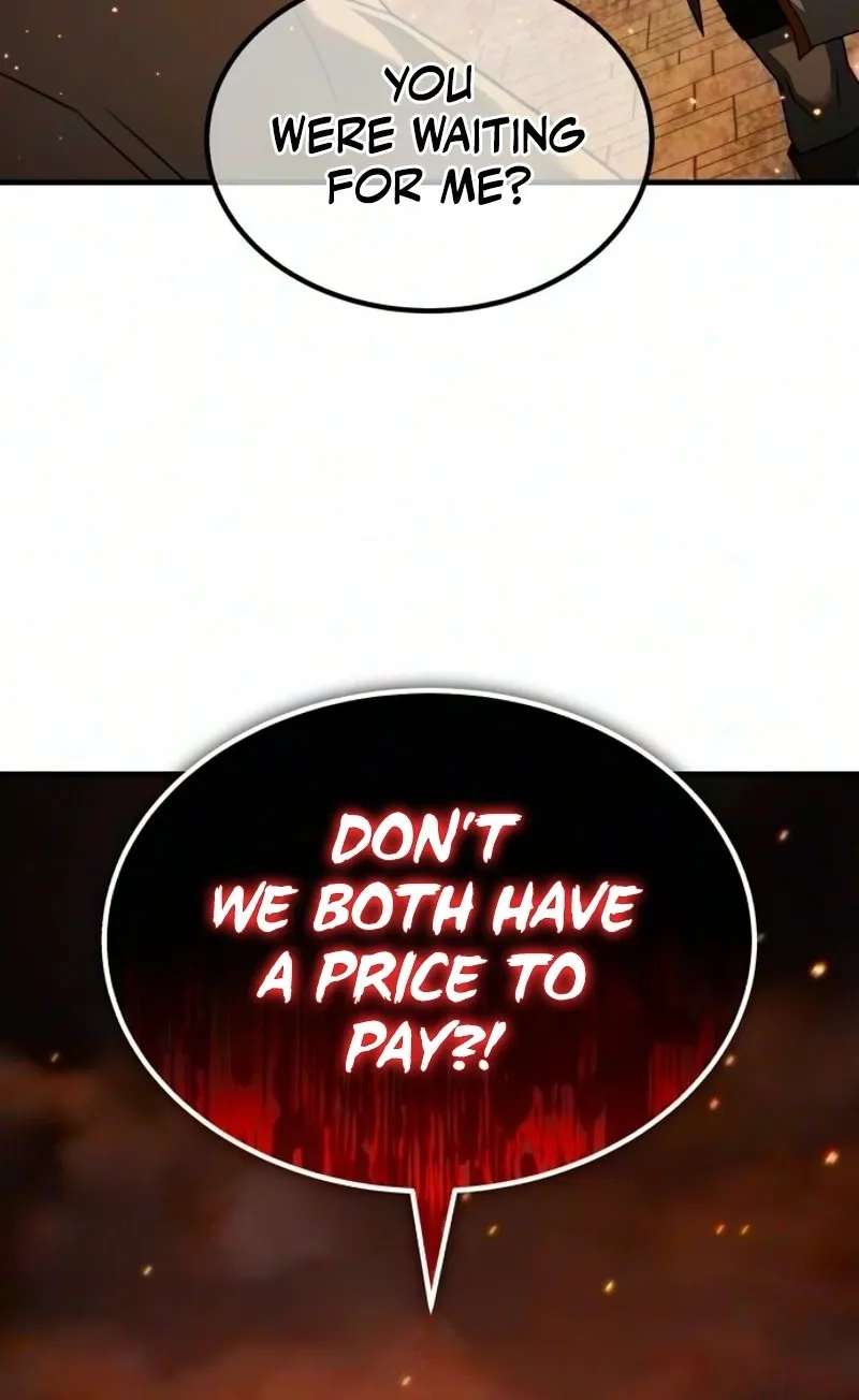 Green Skin Chapter 16 - page 165