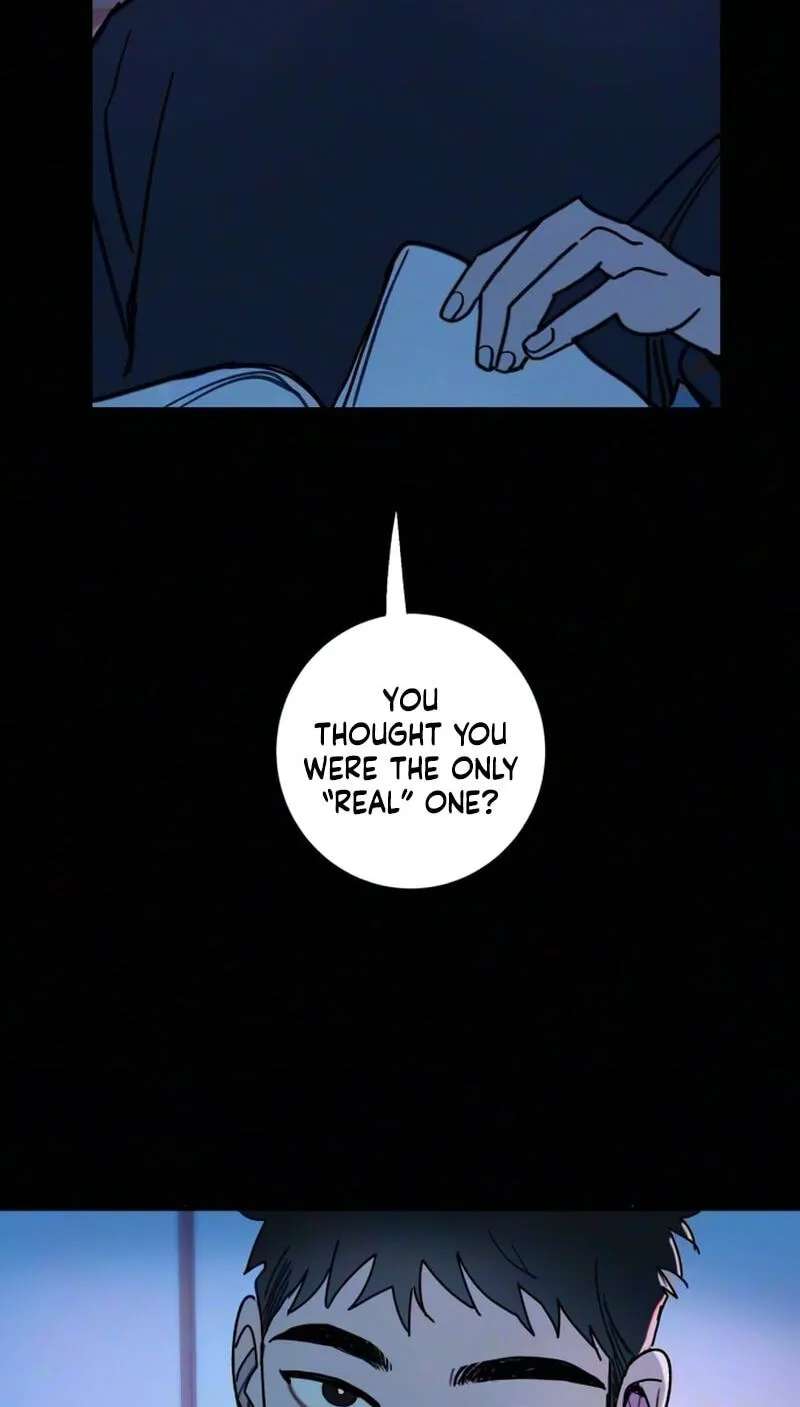 How to Love Ma Do-Ae Chapter 26 - page 69