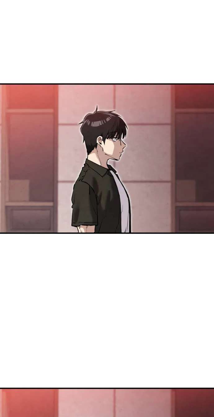 You’re the Only One I Can See Chapter 33 - page 79