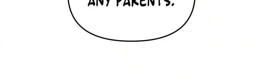 The Seventh Prince Wants to Bail Chapter 18 - page 15