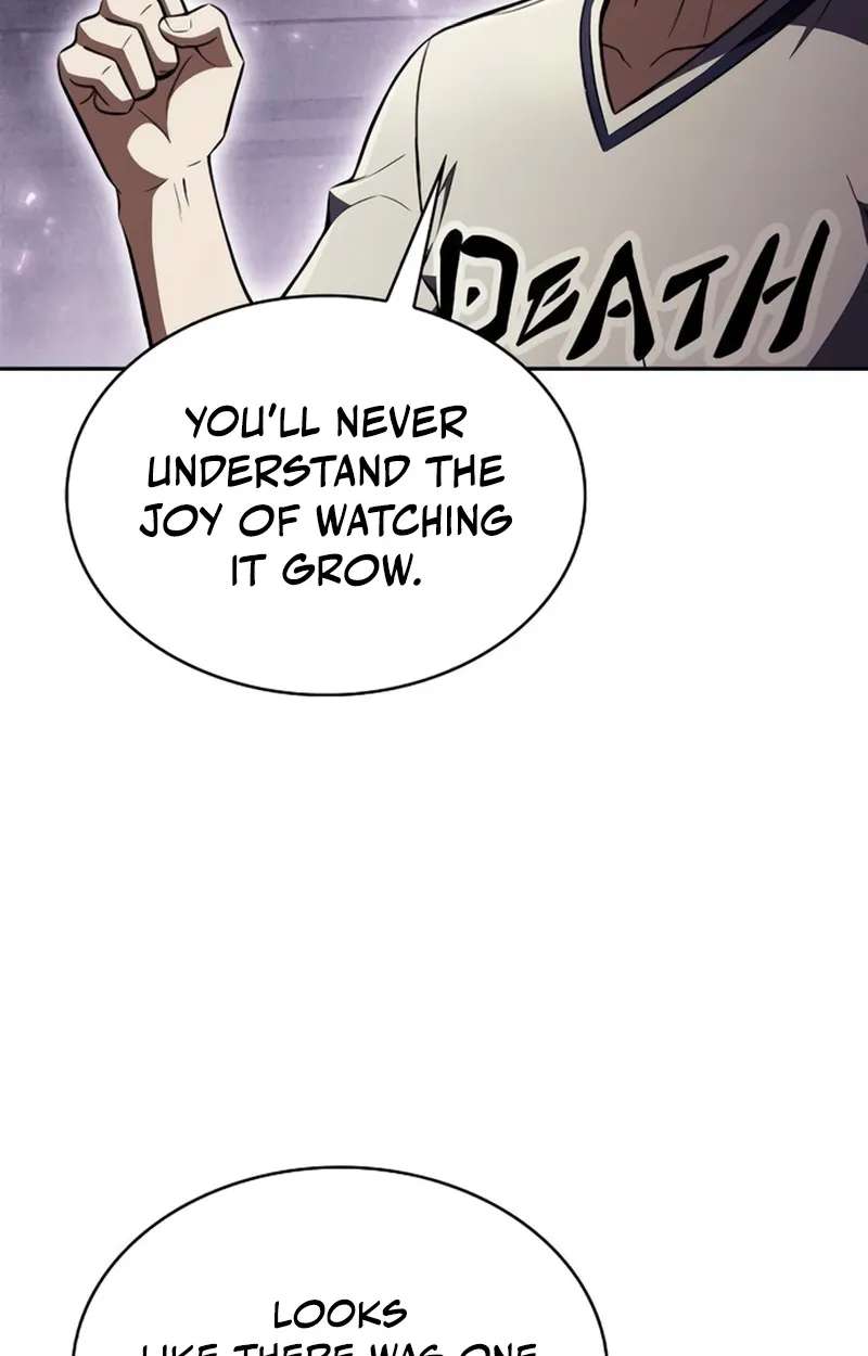 Eat Before You Go Chapter 70 - page 145