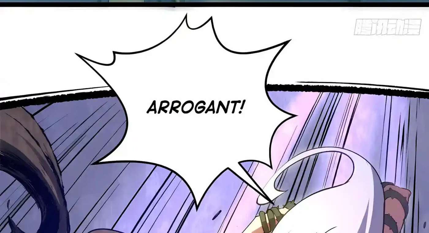 Lucky Me: I Secretly Cultivated for 1,000 Years Chapter 276 - page 118