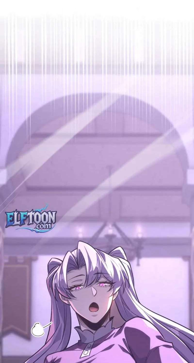 The Rebel of the Tyrant Noble House Chapter 38 - page 43