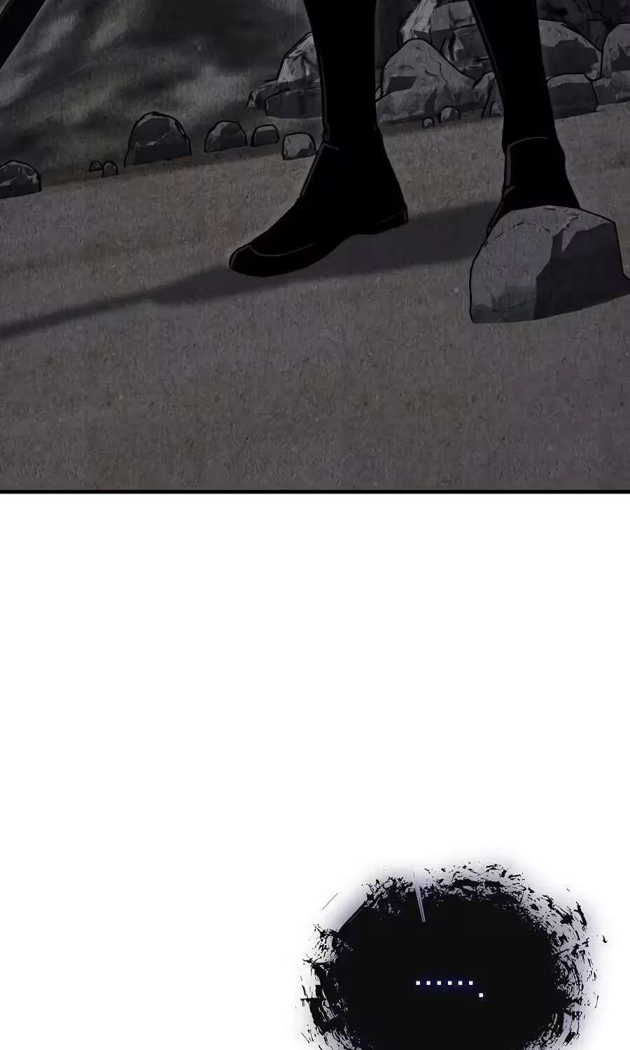 The Regressor Can Make Them All Chapter 36 - page 70