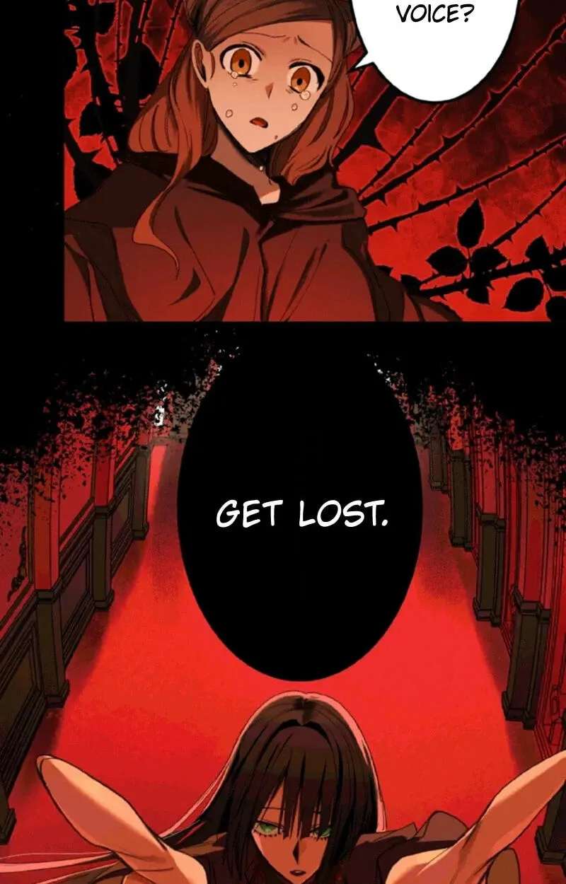 Murderous Lady Charlotte Chapter 37 - page 78