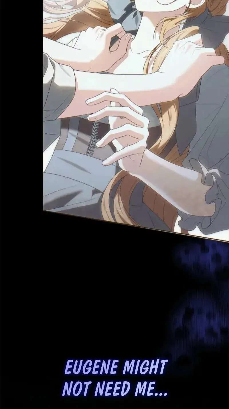 Sub Male Lead, Come to My Bed Chapter 62 - page 97