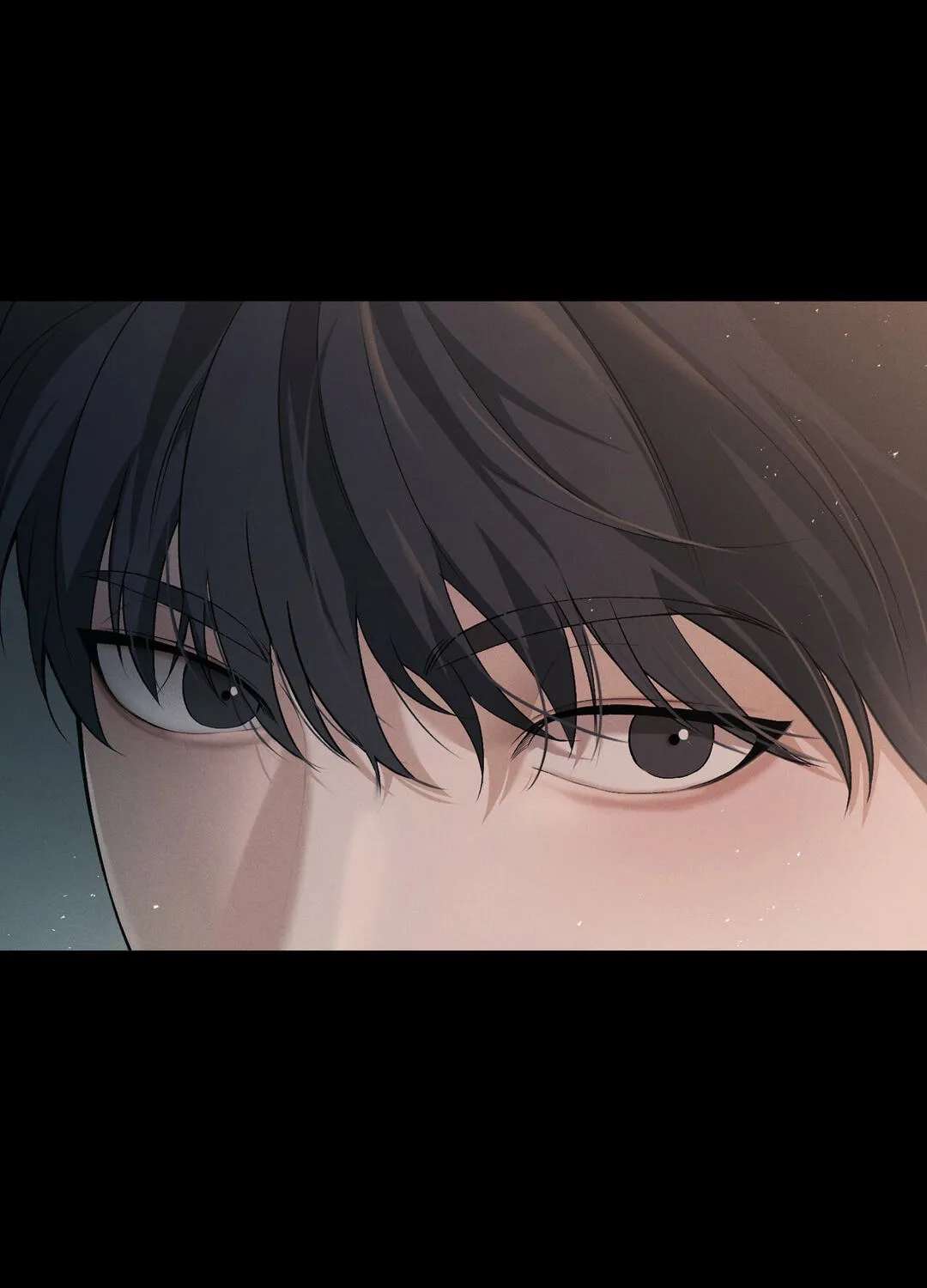 Dissolve: His Last Choice Chapter 33 - page 159