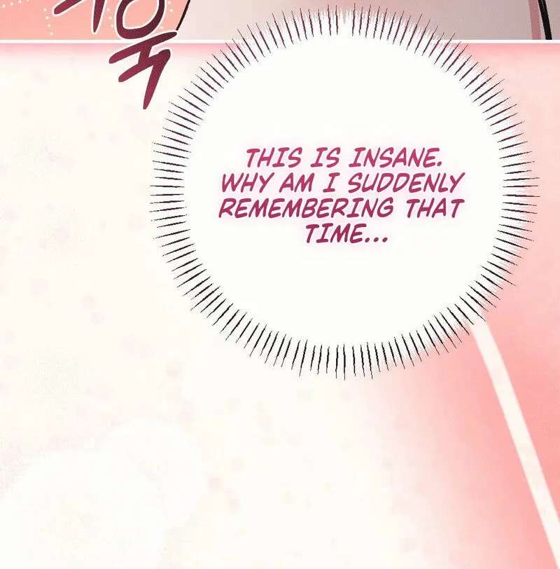 If You Dare to Provoke Me Chapter 39 - page 57