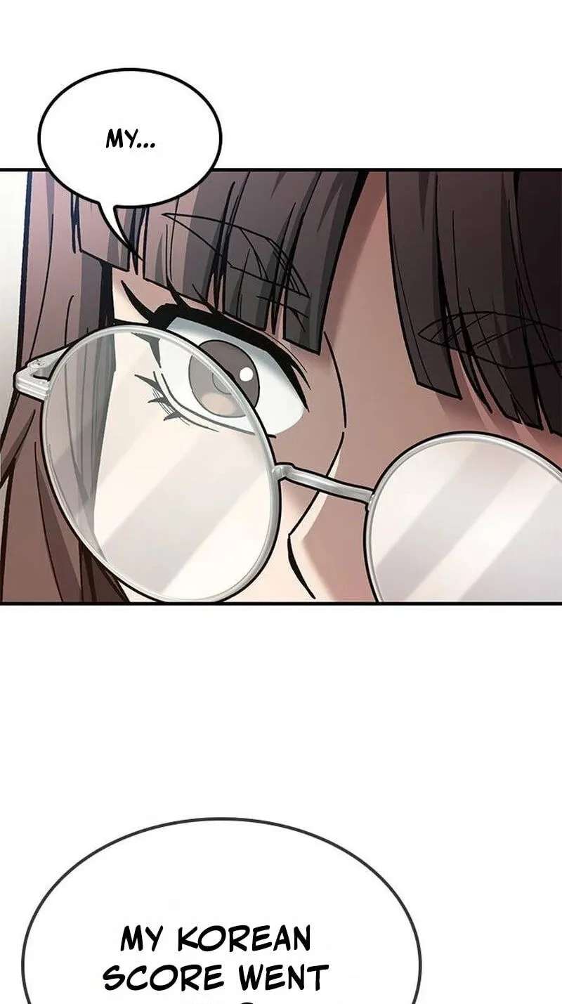 Looking for a Top-Tier Fighting Coach Chapter 18 - page 4