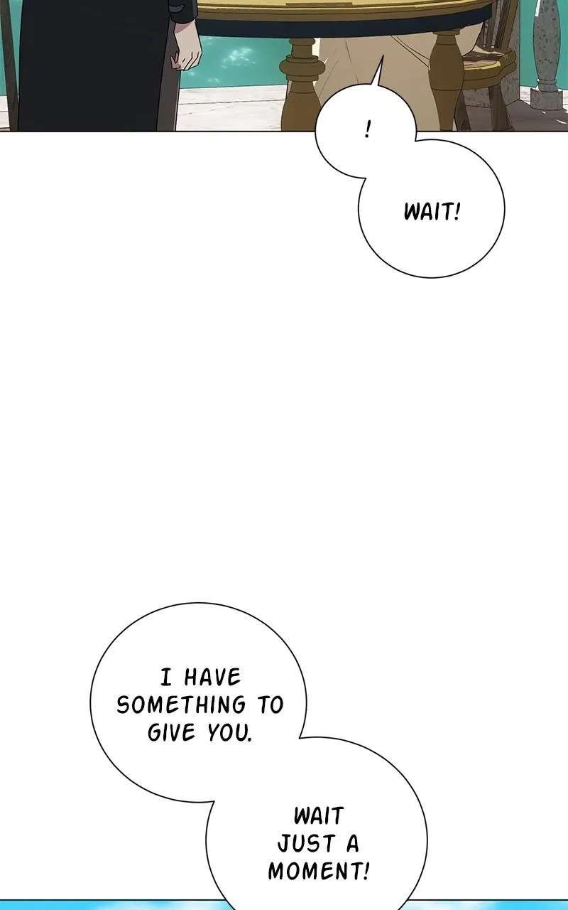 Wished You Were Dead Chapter 100 - page 66