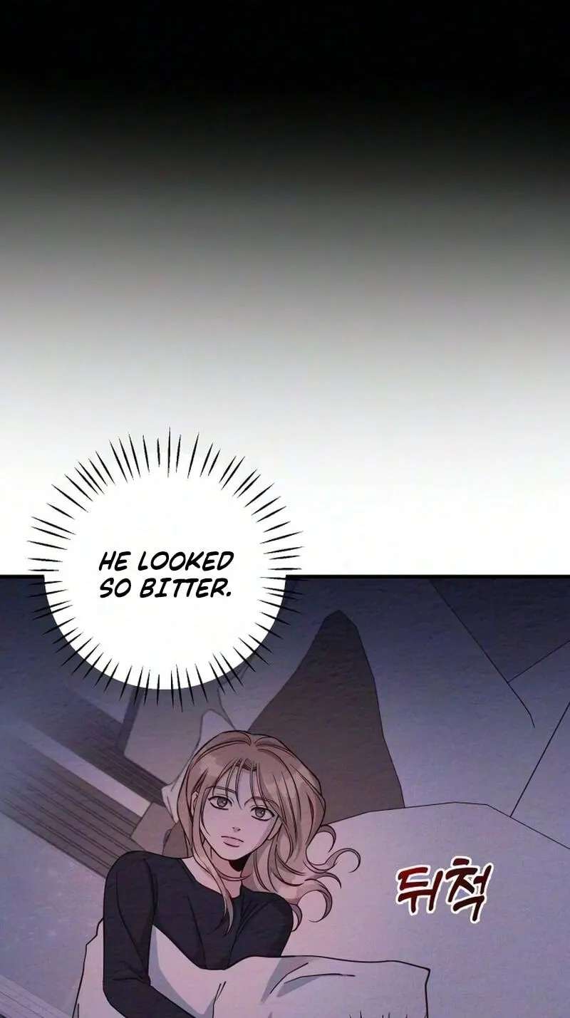 The Debtor’s Lover Chapter 21 - page 65