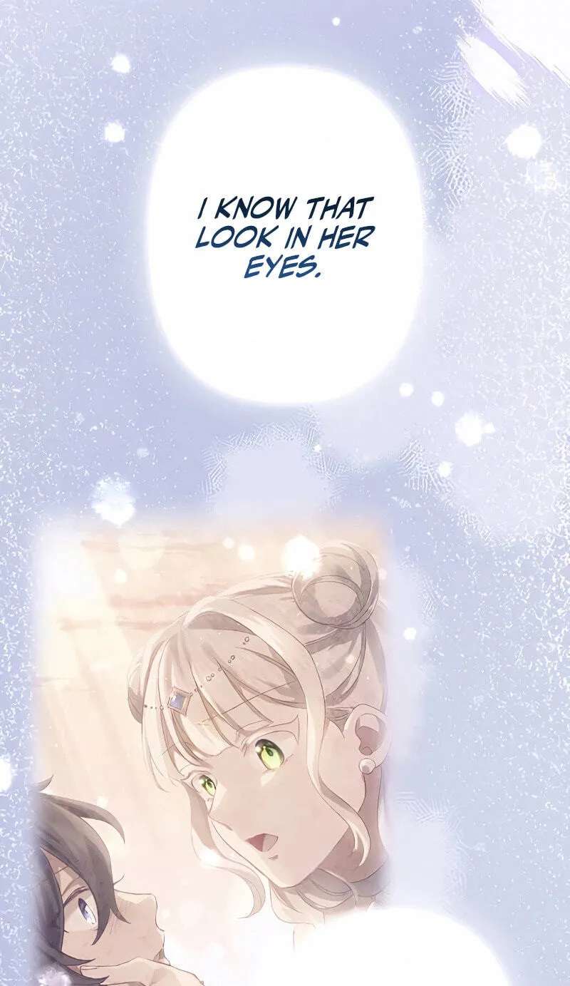 Akujo wa Kouri no Prince-kun wo Name Tsukusu Chapter 28 - page 69
