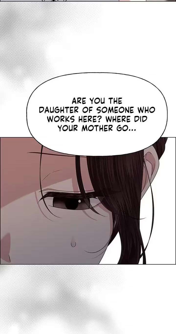 Her First Confession Chapter 53 - page 39