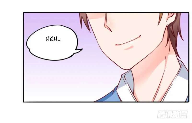 I Only Want To Meet You Chapter 4 - page 65