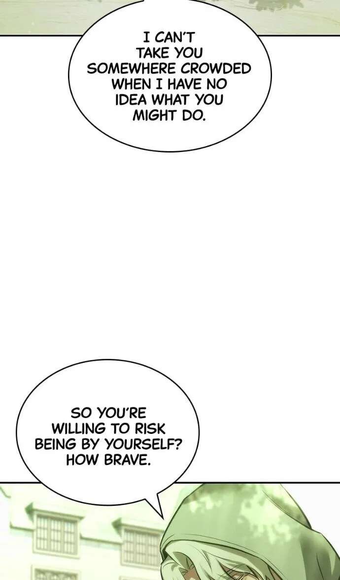 Ties that Bind Us Chapter 39 - page 33