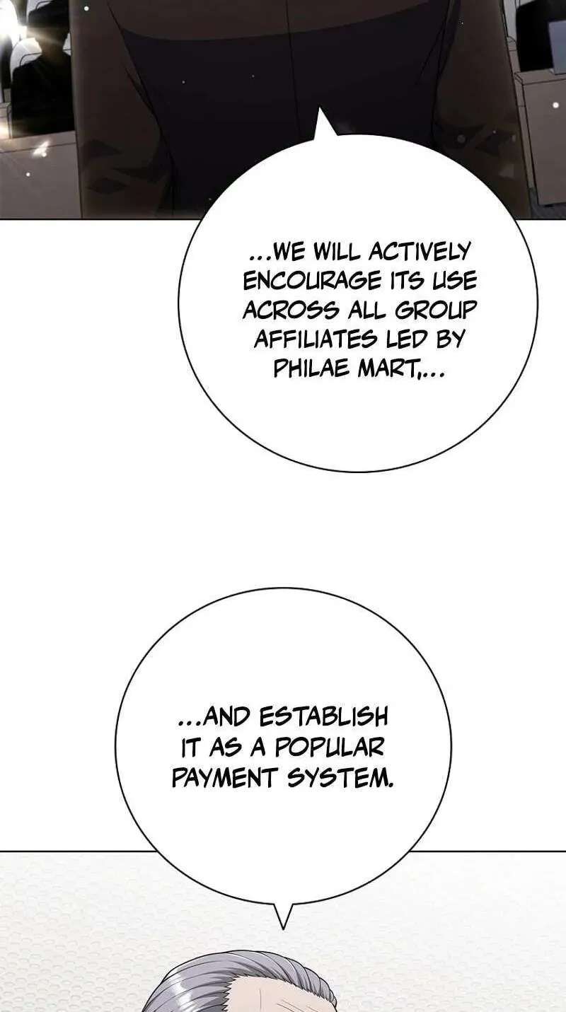 I Can Do It Chapter 77 - page 52