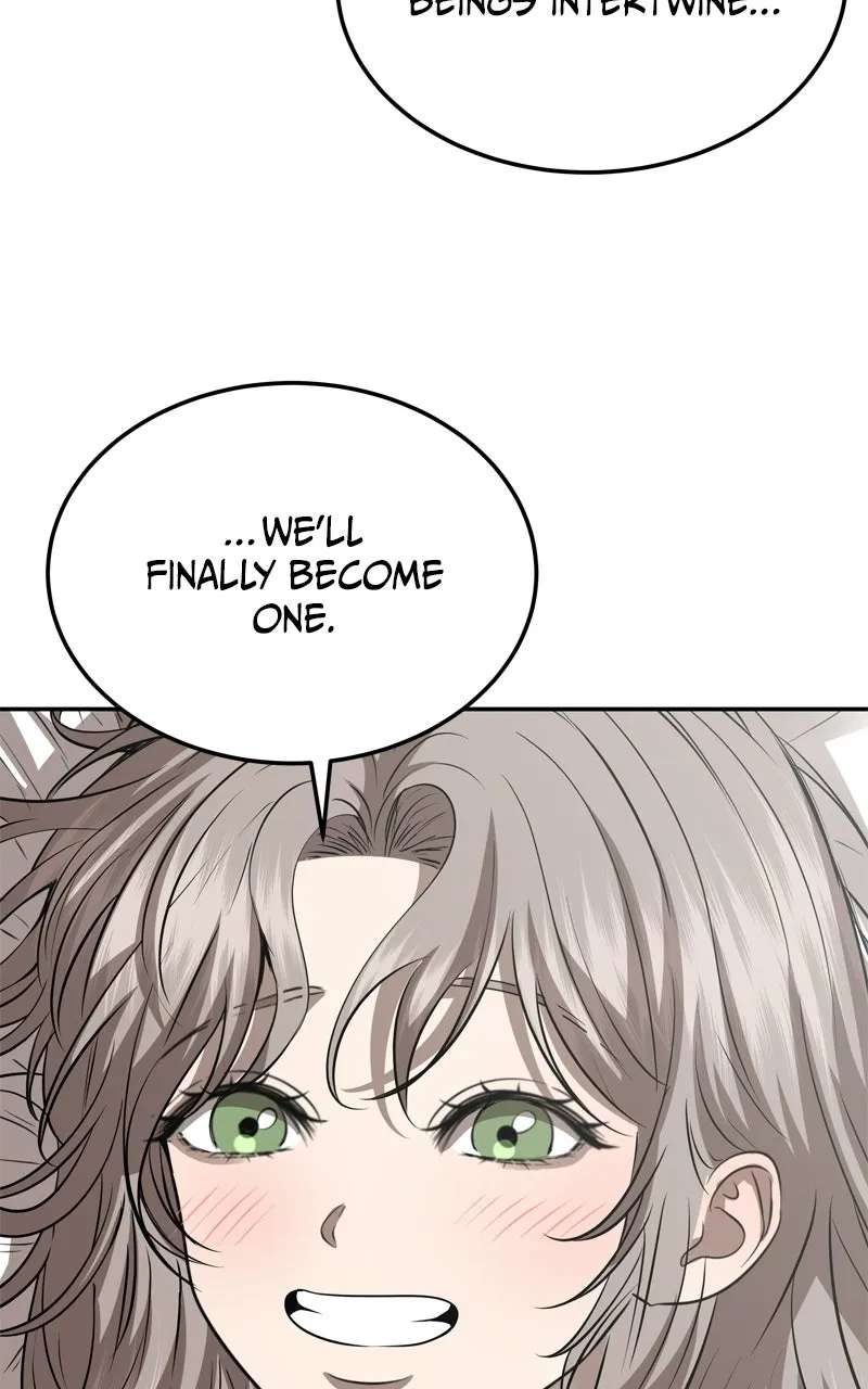 Why You Shouldn't Entera Haunted House Chapter 73 - page 28