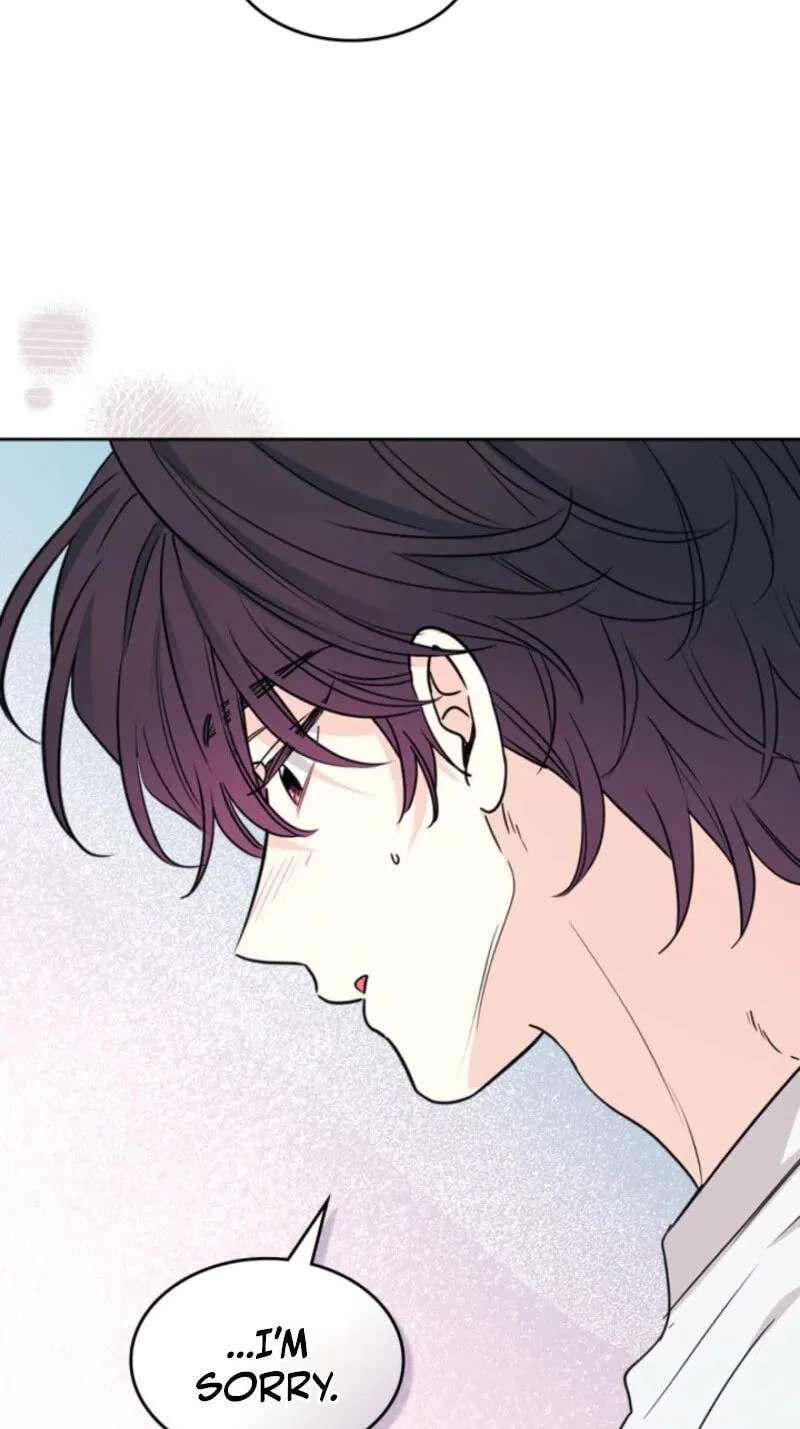 My Life as an Internet Novel Chapter 280 - page 7