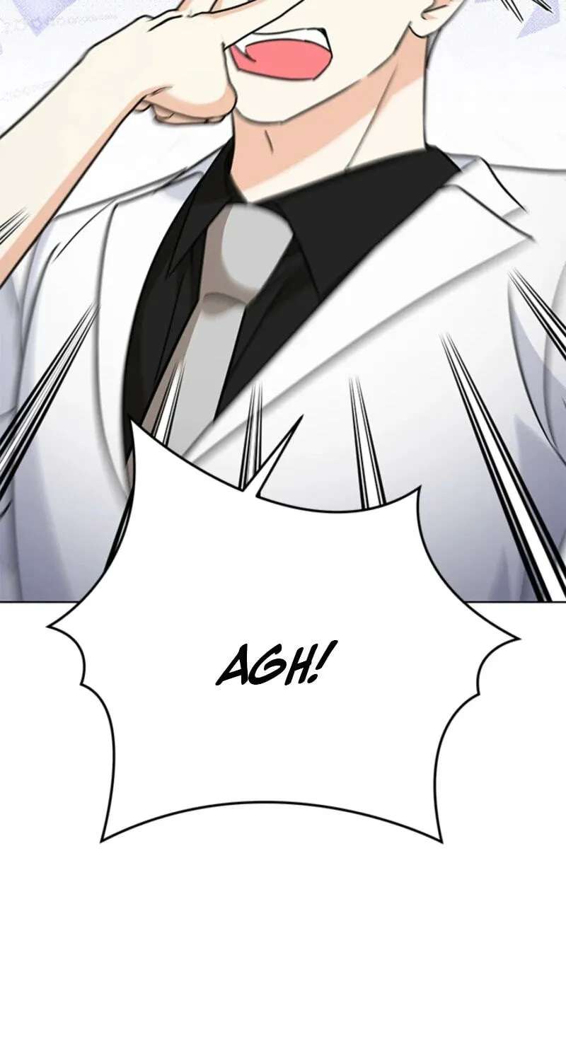 Love Rehab for a Gangster Chapter 52 - page 79