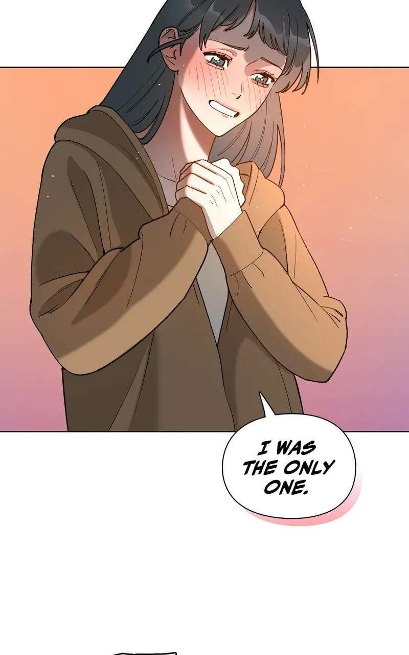 Murder Girlband Chapter 65 - page 34