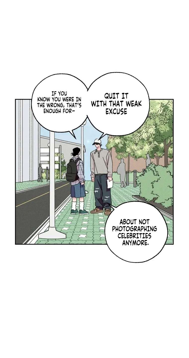 Sufficient Motivation Chapter 6 - page 85