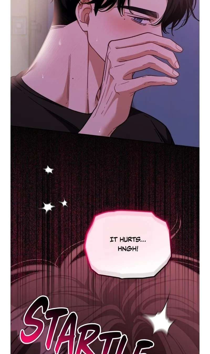 Climax Training App Chapter 3 - page 89