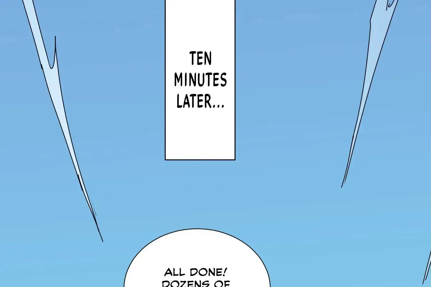 Extracting My Way to Become the Undead Archmage Chapter 5 - page 116
