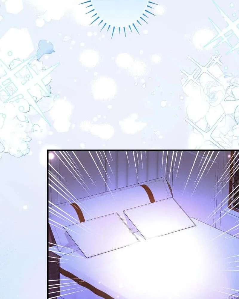 Ookan Yori Dekiai o Chapter 23 - page 77