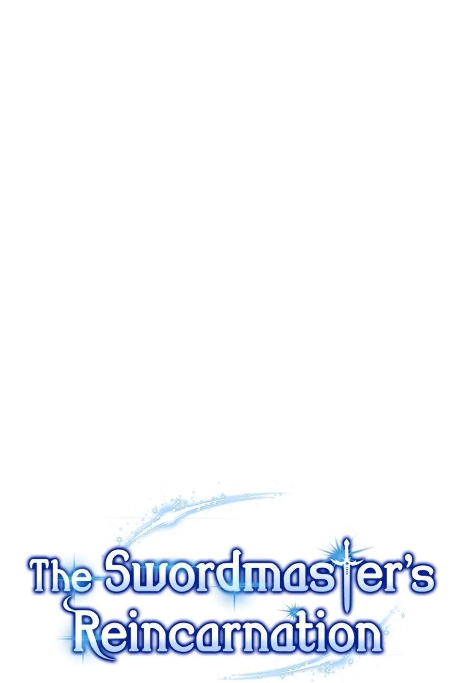 The Swordmaster's Reincarnation Chapter 80 - page 6
