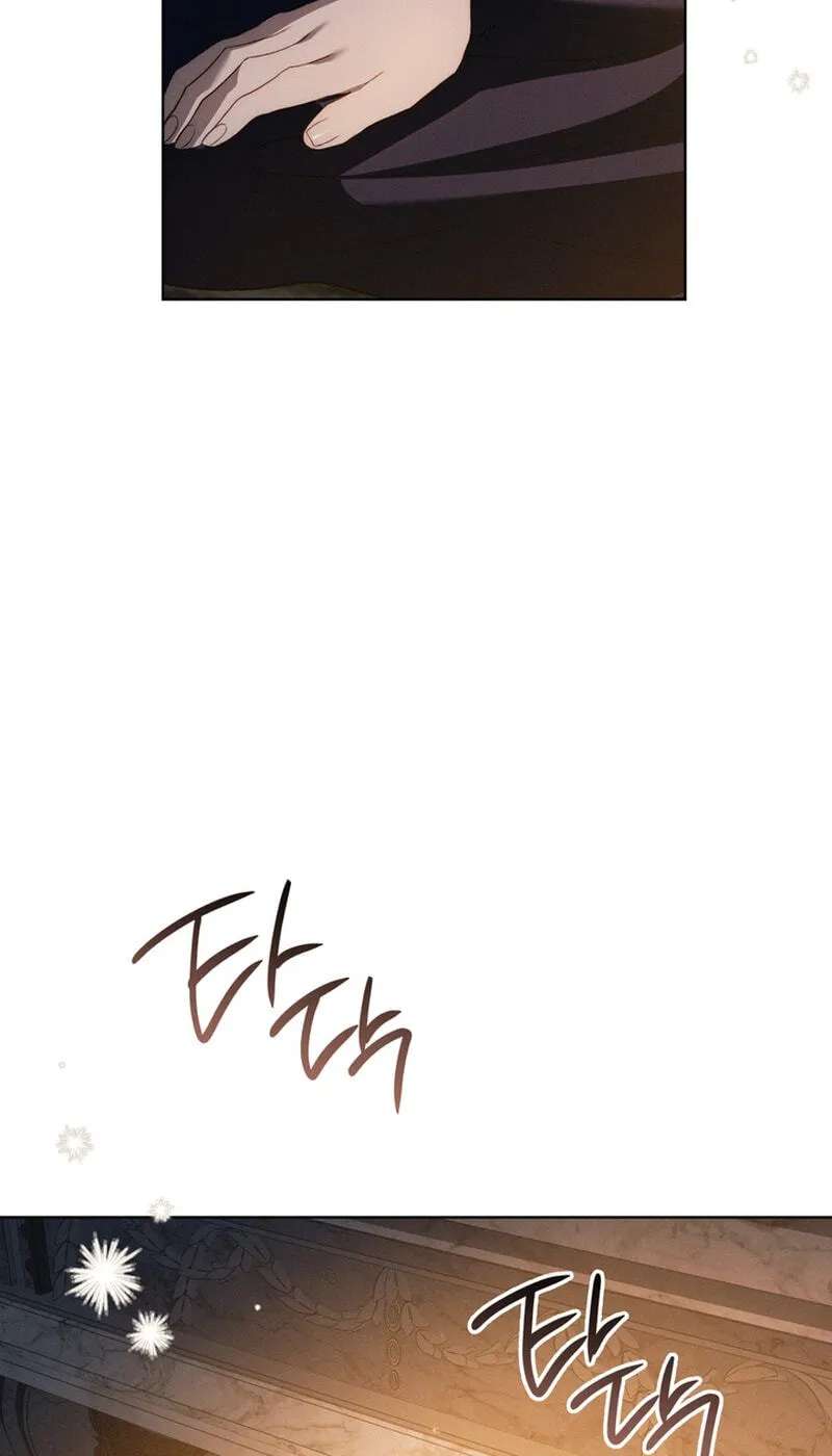 The Manor Awaits Spring Chapter 35 - page 32