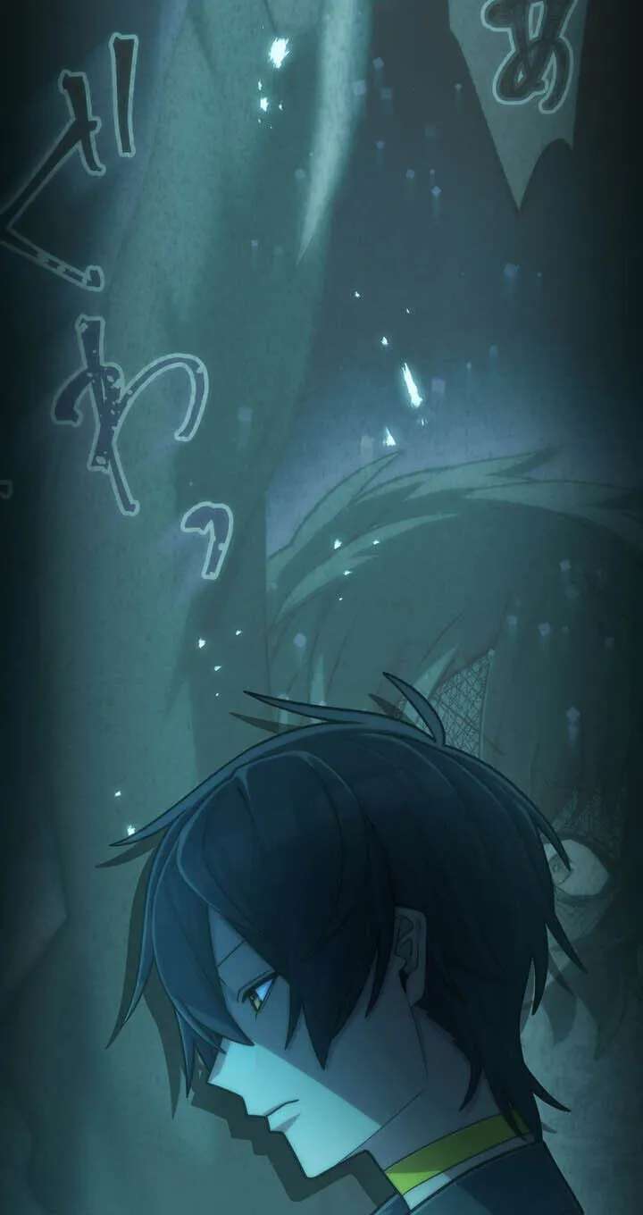 Maou App de S-kyuu Hunter ni Naremashita Chapter 160 - page 64