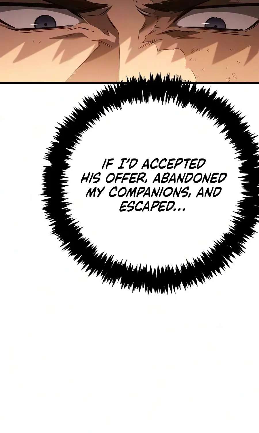 Surviving The Game As A Barbarian Chapter 153 - page 12